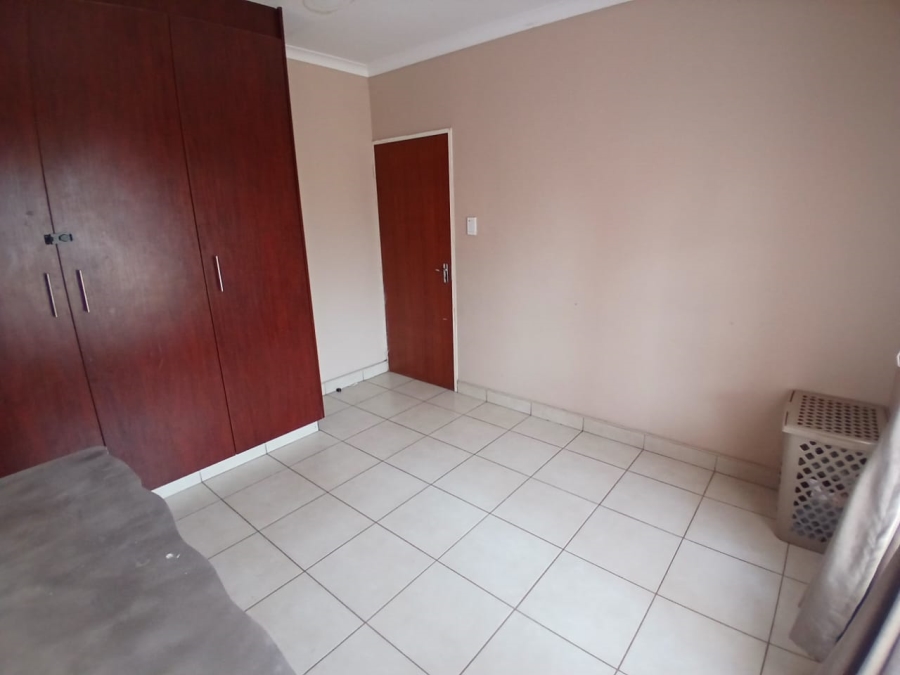 To Let 3 Bedroom Property for Rent in Kathu Northern Cape